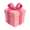 gift
