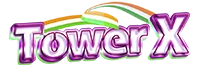 Tower X logo
