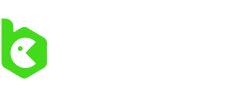 BC game logo