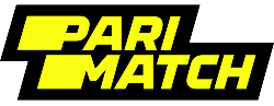 Parimatch logo