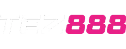 Tez888 logo